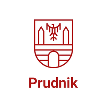 Prudnik