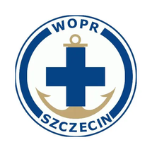 WOPR Szczecin
