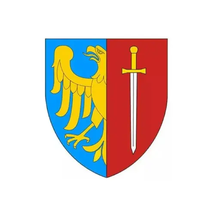 Żory - Zarządzanie Kryzysowe