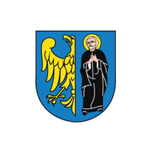 Czechowice-Dziedzice