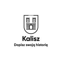 MIasto Kalisz