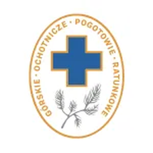 Górskie Ochotnicze Pogotowie Ratunkowe